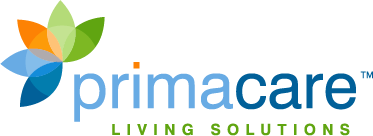 Primacare Logo 2024 RGB