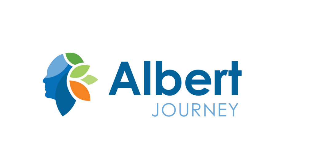 Person-centred dementia care - The Albert Journey