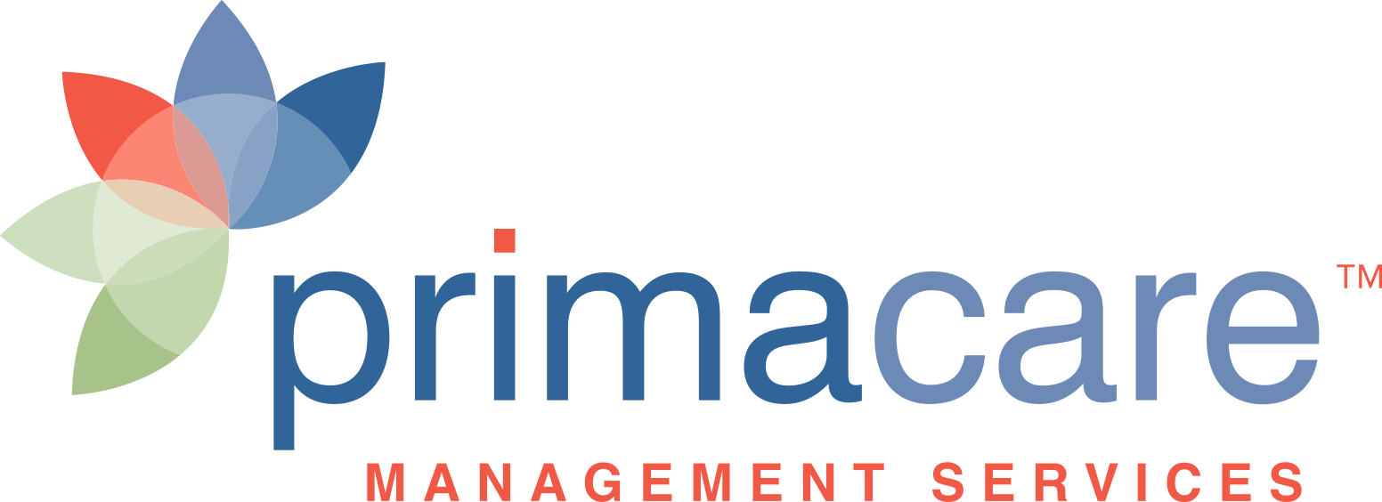 Long-term care management services