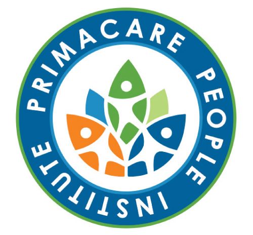 Dementia care Ontario at Primacare